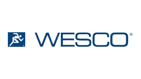 wesco results today|Wesco International Reports Fourth Quarter and Full Year 2023 Results.